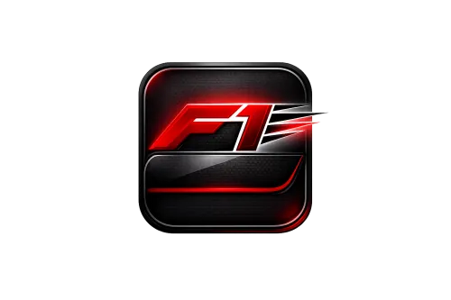 F1 Questions icon