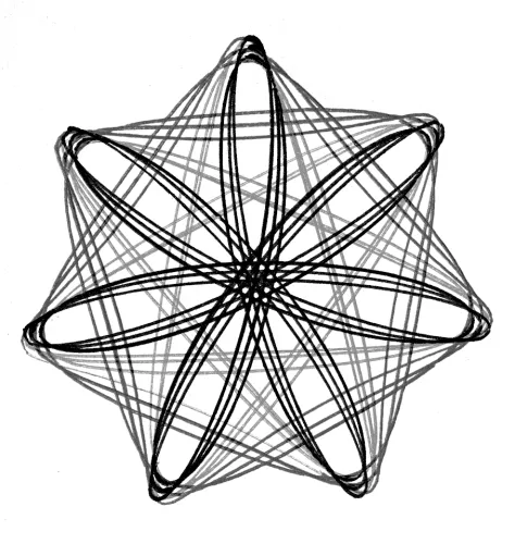 blog.codeplox.dev icon