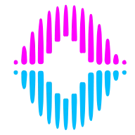 Oulu Sound Collective ry icon