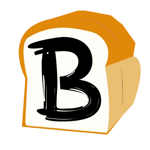 Bread Road icon