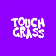 Touch Grass icon