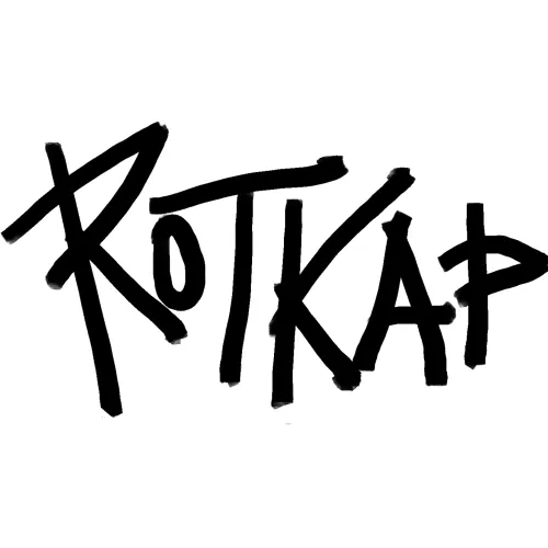 rotkap icon