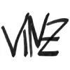 vinz icon
