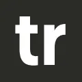 Dispatches icon