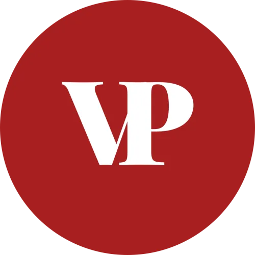 Voz e Poder icon