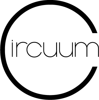 Circuum icon