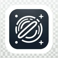 선릉 스웨디시 - 선릉에서 찾는 프라이빗 스웨디시 샵 icon