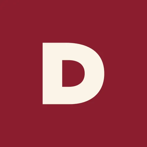 Disco icon