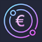 SpacEconomist icon