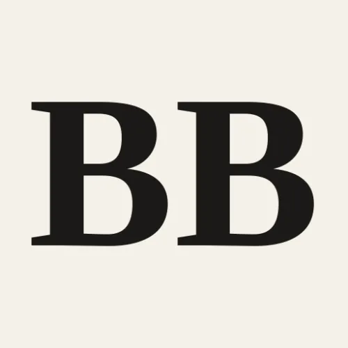Benjamin Baker JGE | Jumeirah Golf Estates property newsletter icon
