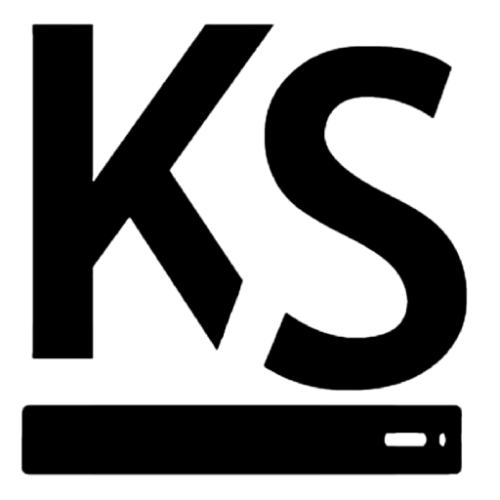 Blog de KeepSec icon