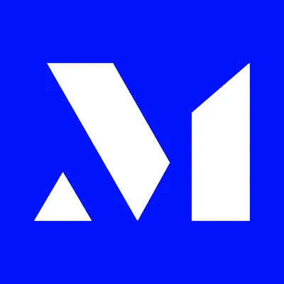 Product & Growth Advisory - Matthew Mamet icon