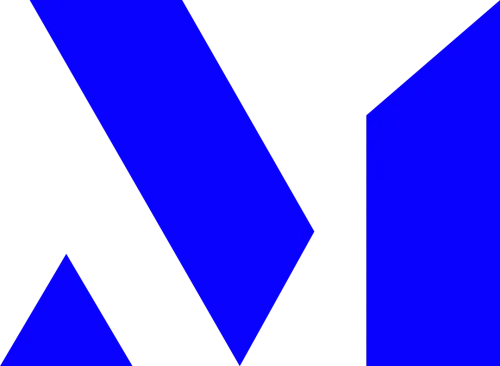 Product & Growth Advisor - Matthew Mamet icon