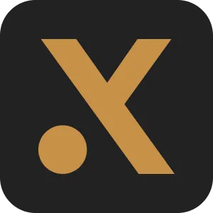 DataXquad icon