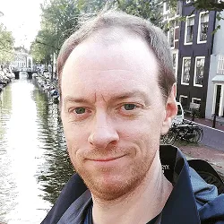 Tall, Snarky Canadian icon