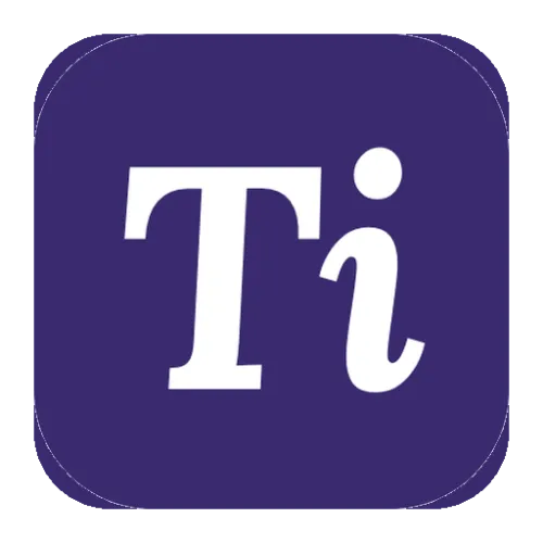 TechInsyte icon