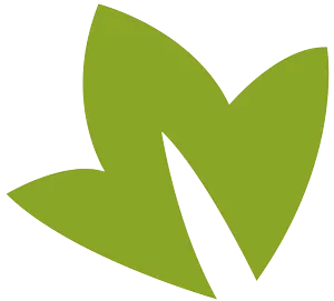 Ann Arbor Community Church icon