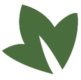 Ann Arbor Community Church icon