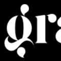 Grawitacjac.co icon