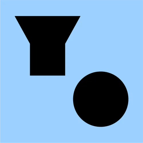 블로그 | 유로운 YOUROWN icon