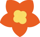 The Illawarra Flame icon