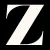 ZiiMag icon