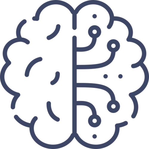 Sergei Nozdrenkov icon