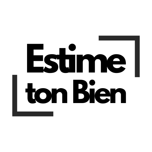 Estime ton Bien icon