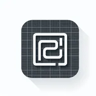 김천 스웨디시 - 김천 스웨디시 마사지 1인샵 추천 후기 icon