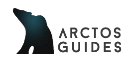 Powder Highway Backcountry Conditions by Arctos Guides icon