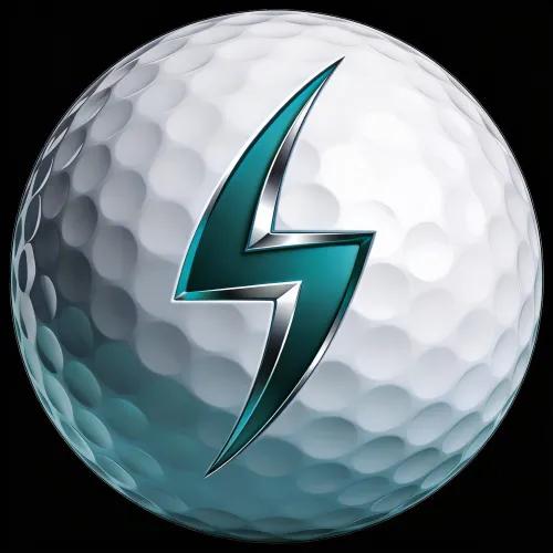 Golf Edge icon