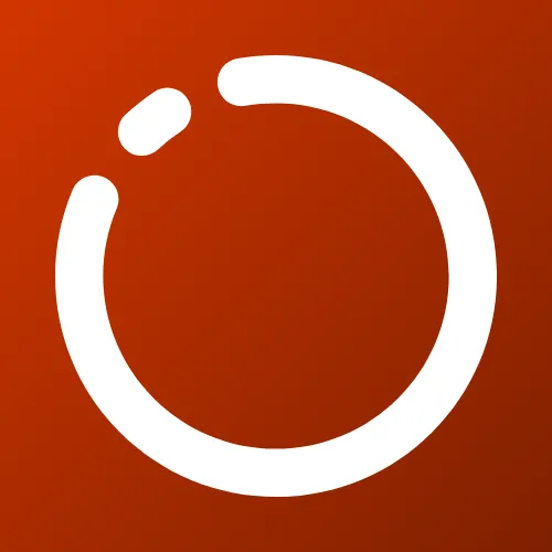 digitaler aktivist icon