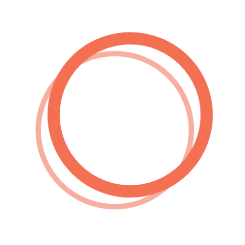 Huis van Verbinding icon