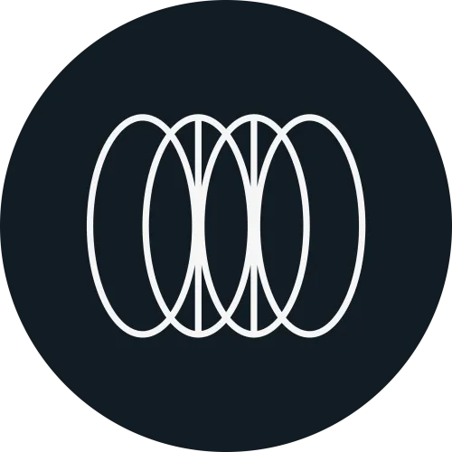 Hey Frost! UX/I Дизайн & Блог icon