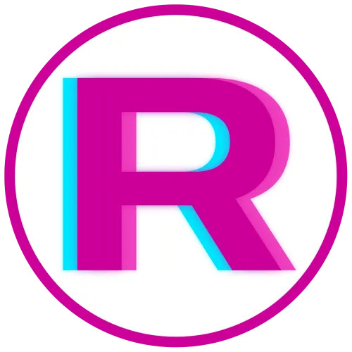 Remix Reality icon