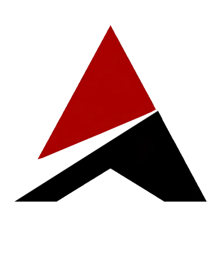 The Red Team Manager icon