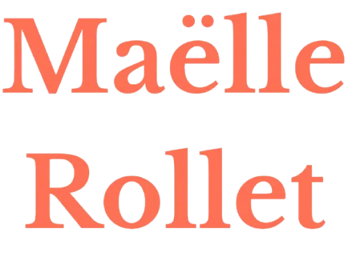 Formations & Coaching en prise de parole icon