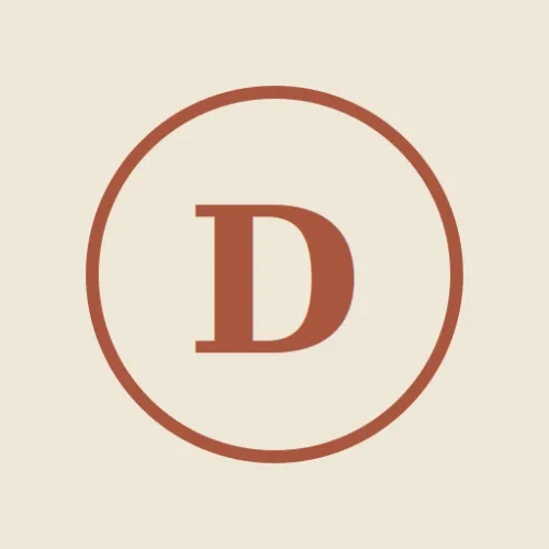 Distracted by Difference icon