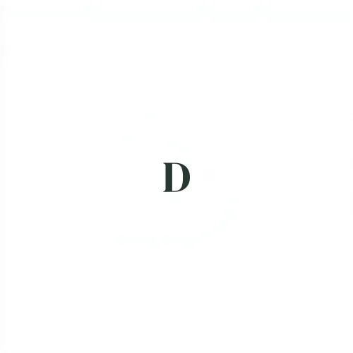 Distracted by Difference icon