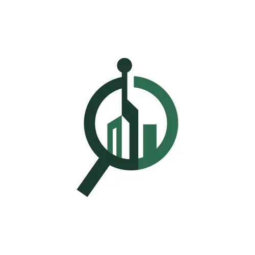 Our Civic Data icon