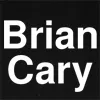 Brian Cary Online icon