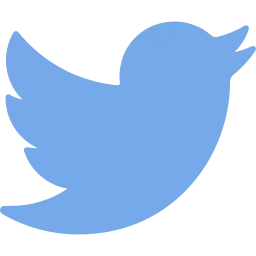 SNS 마케팅 전략 icon