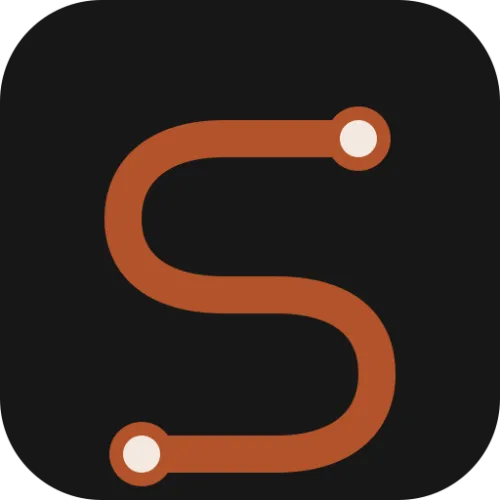 SoundPath Lab icon