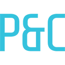 Pekut and Carwick Independent Bottlers icon