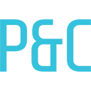 Pekut and Carwick Independent Bottlers icon