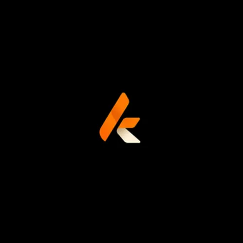 KashNerd icon