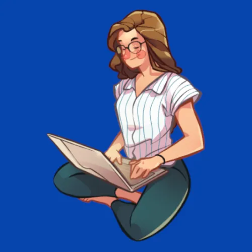 Citation Needed icon