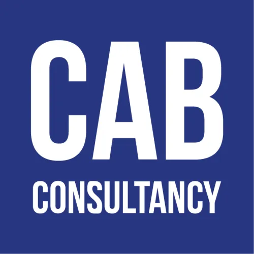 CAB Consultancy icon