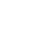 Coolab icon