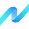 Basis Markets DAO icon